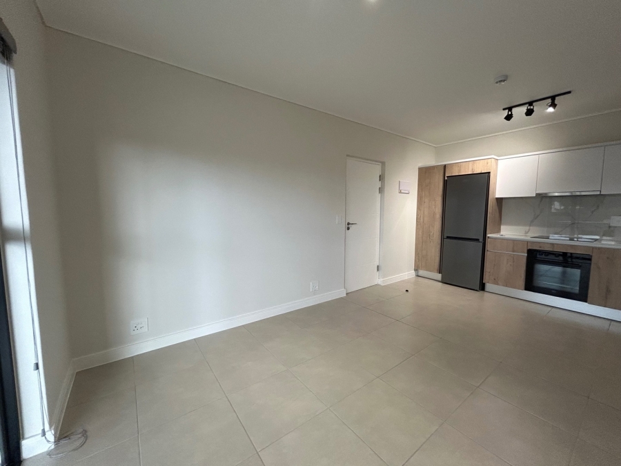 To Let 1 Bedroom Property for Rent in Richwood Western Cape